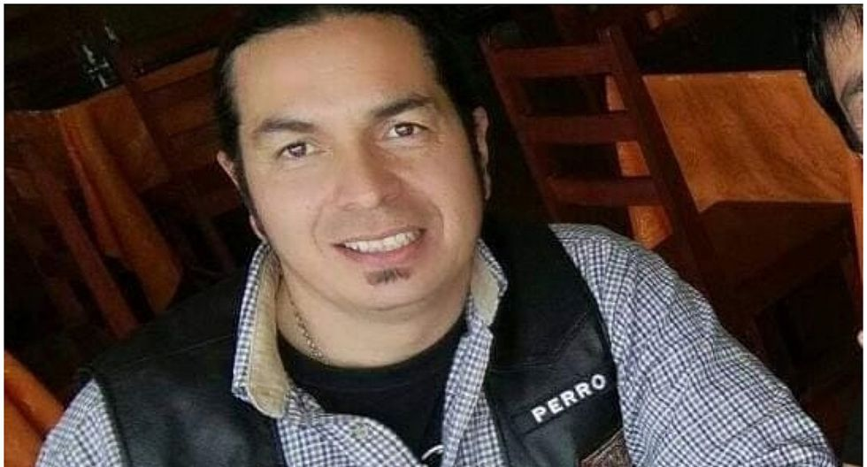Hombre muere tras accidente en cuatrimoto en Pacasmayo