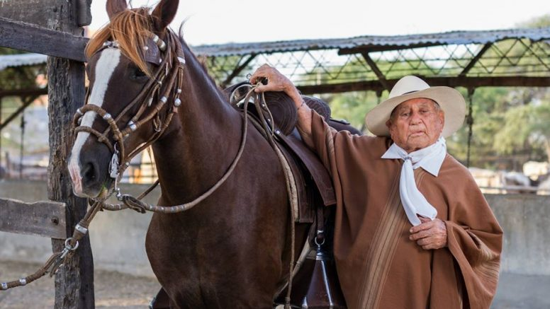 Piura: Salvador Espinoza relata cómo afecta el COVID al sector ganadero