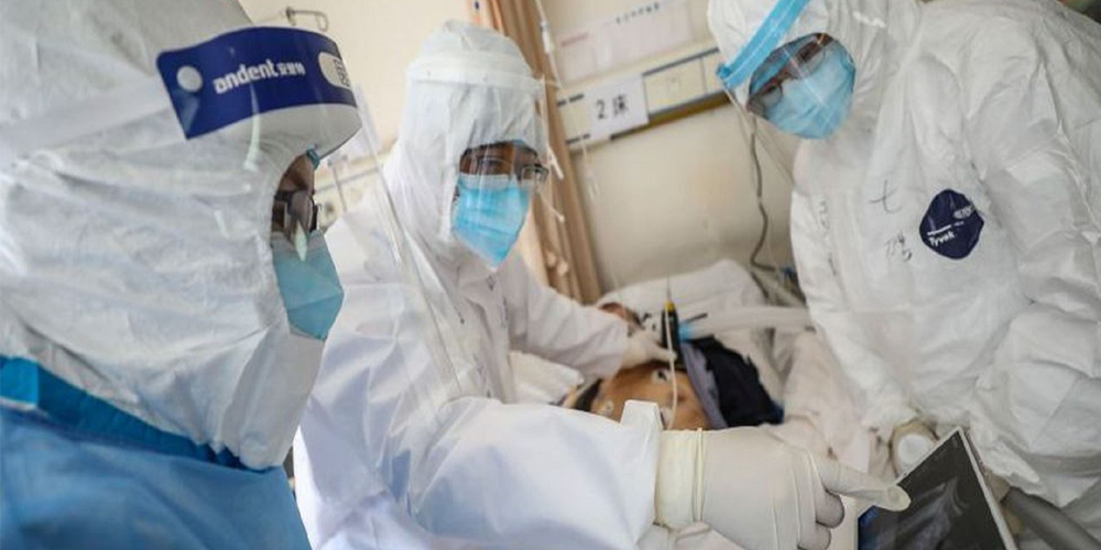 Coronavirus en La Libertad: reportan 319 nuevos casos y 40 fallecidos en las últimas 24 horas
