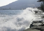 ¡Atención! Oleajes intensos obligan al cierre de 106 puertos en el litoral peruano