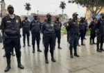 Declaran en emergencia 13 provincias de La Libertad para reforzar seguridad ciudadana