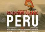El Pacasmayo classic del 2022 se realizará en Setiembre