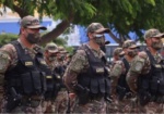 La Libertad: 100 policías de la Dinoes se sumarán a la lucha contra la delincuencia