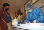 Pacasmayo: 500 personas beneficiadas con segunda campaña médica