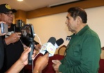 Pacasmayo: Alcalde consigue anular deuda en junta de usuarios