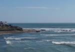 Minsa: solo cuatro playas en La Libertad son saludables