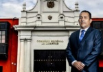 Víctor Raúl Cruzado no cumple con el perfil para ser gerente regional de Cooperación Técnica