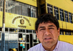 Alcalde de Pacasmayo podría dejar el cargo ante presuntos actos de corrupción