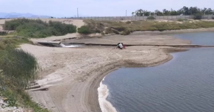 Piden ejecutar proyecto de agua para Pacasmayo