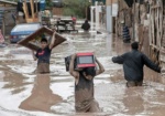 Pobladores de Pacasmayo piden ayuda ante la llegada de más lluvias torrenciales