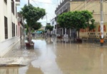 Pacasmayo necesita camión hidrojet para desatorar alcantarillados y liberar aguas estancadas