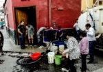 La Libertad: Pacasmayo sufre por escasez de agua potable