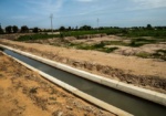 Pacasmayo: construyen canales de riego para mejorar la agricultura en Jequetepeque