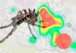 Dengue en La Libertad: región reporta la sexta víctima mortal de temible enfermedad