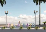 Pacasmayo: Obras en el malecón Grau demandarán S/ 27.8 millones de inversión