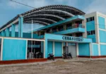Pacasmayo: moderno CEBA en Guadalupe beneficiará a más de 100 jóvenes