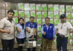 Lucha contra el dengue: Gore La Libertad adquiere 200 equipos de fumigación