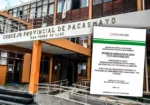 Contraloría: municipio de Pacasmayo tiene desabastecido a comedores sociales