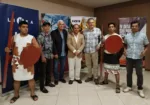 Festival de la Luna Mochica 2023 se desarrollará en Lambayeque y La Libertad