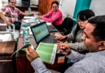 La Libertad: fiscalizan labor de comisión que investiga títulos falsos en UGEL Pacasmayo