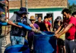 La Libertad: urge mesa de diálogo para proyecto de agua potable para Chepén y Pacasmayo