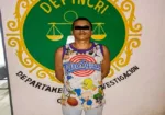 Pacasmayo: capturan a sujeto requisitoriado por el delito de homicidio calificado