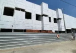 La Libertad: 12 mil pacasmayinos se beneficiarán con construcción de nuevo Centro de Salud San José