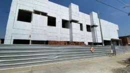 La Libertad: 12 mil pacasmayinos se beneficiarán con construcción de nuevo Centro de Salud San José