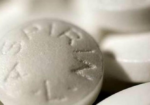De masticar la corteza del sauce a una pequeña pastilla: la evolución de la aspirina