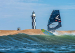 2023 Pacasmayo, Copa mundial de windsurf: PWA WORLD WINDSURFING TOUR
