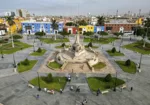 Festival de la Primavera: Trujillo te espera con lugares turísticos de imperdible visita