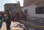 Pacasmayo alcanza los 18 crímenes, tras un nuevo asesinato a plena luz del día