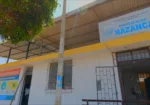 Pacasmayo: 40 mil pobladores beneficiados con mantenimiento a Centros de Salud