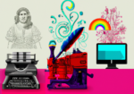 La Imprenta: De Gutenberg a la era digital