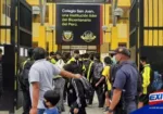La Libertad suspende clases presenciales en Trujillo y otras cuatro provincias ante protestas