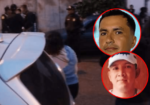 Asesinan a dos personas en Pacasmayo