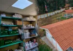 La Libertad: realizan mantenimiento a 110 centros de salud afectados por lluvias