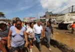 La Libertad: Beneficio de Bono de Arrendamiento para familias afectadas por lluvias