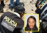 La Libertad: encuentran cuerpo de mujer en casa de citas en Pacasmayo