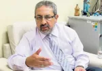 César Acuña autoriza transferencia presupuestaria a la ANC de la Fiscalía