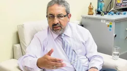 César Acuña autoriza transferencia presupuestaria a la ANC de la Fiscalía