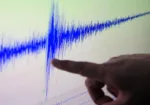 Sismo de magnitud 5.2 en La Libertad