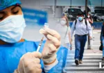 Epidemia en Trujillo: 12 fallecidos por COVID-19 y la importancia de la vacunación