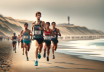 Maratón Pacasmayo de 2024: Su Decimoséptima Edición