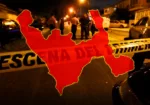 Asesinatos en La Libertad: una crisis alarmante que requiere acciones urgentes