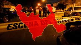 Asesinatos en La Libertad: una crisis alarmante que requiere acciones urgentes