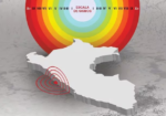 Sismo de Magnitud 5.2 Sacude La Libertad en Perú
