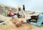 Descifrando el Pasado: Los Secretos Milenarios del Sitio Arqueológico Puémape
