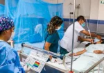 La Libertad lidera las cifras de mortalidad por dengue en el Perú