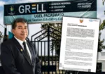 Convocatoria al Director de UGEL Pacasmayo por Retrasos en Contratación Docente